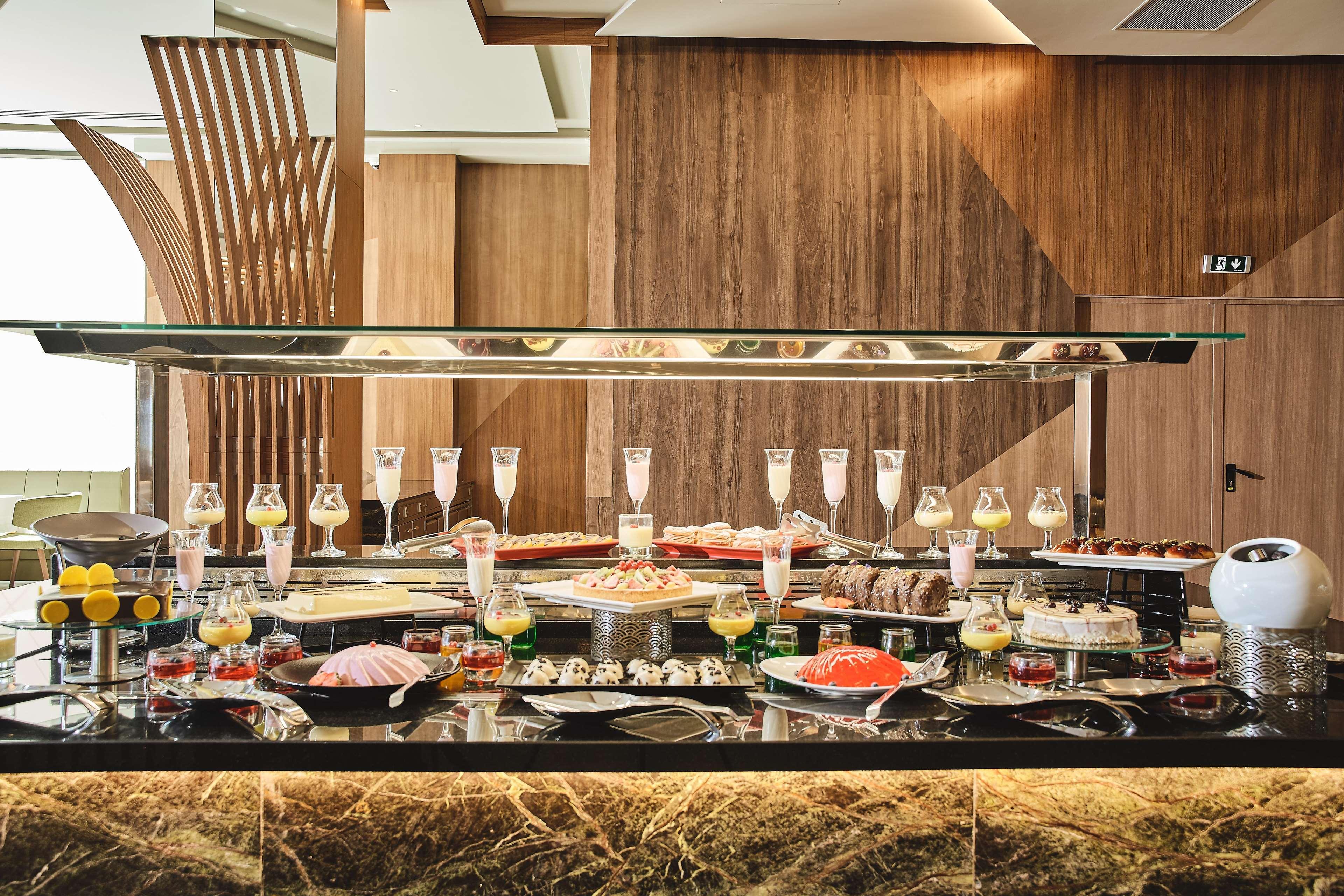Mayia Exclusive Resort & Spa - Adults Only Киотари Экстерьер фото