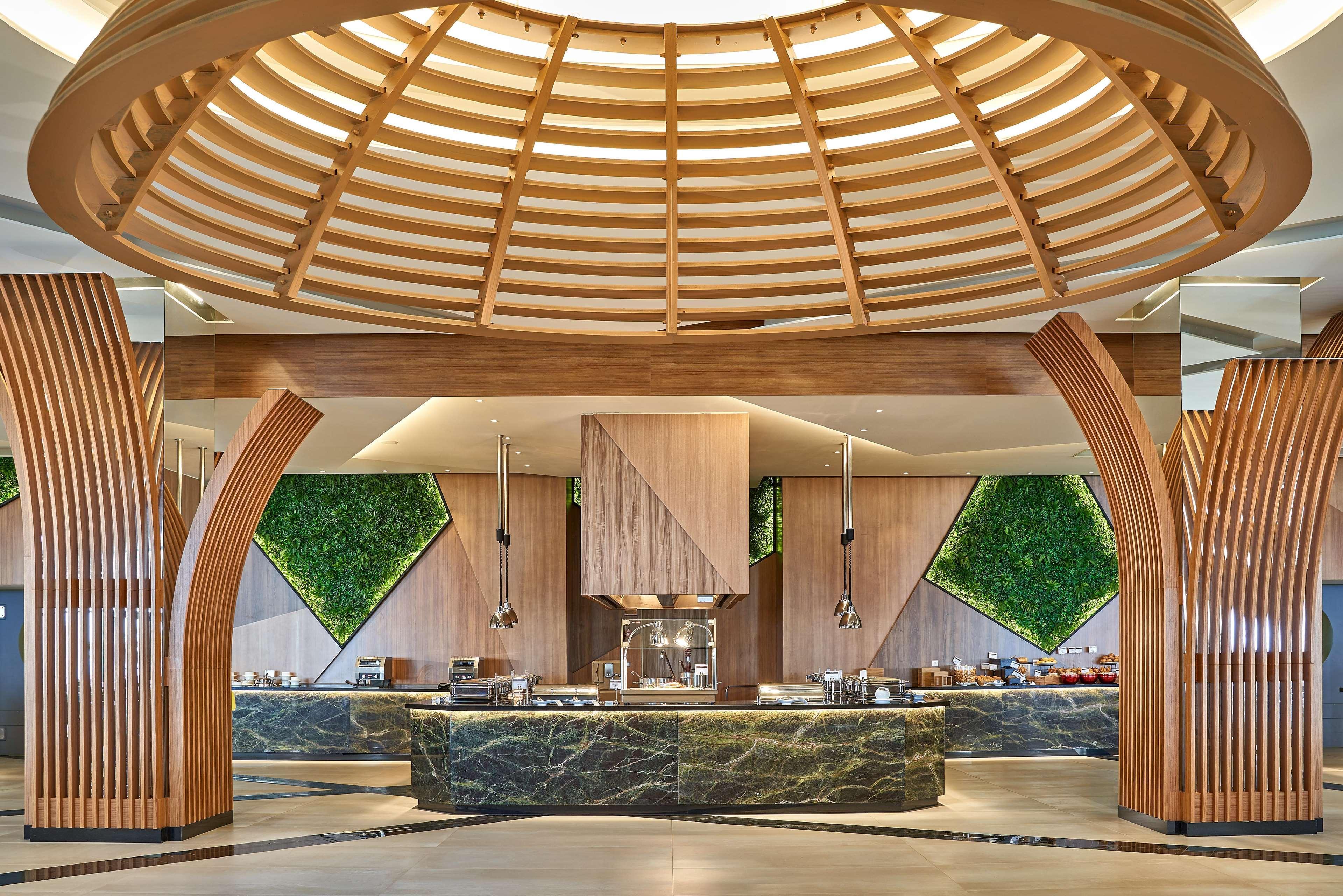 Mayia Exclusive Resort & Spa - Adults Only Киотари Экстерьер фото